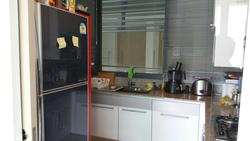 RiverGate (D9), Apartment #129916752